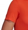 Adidas Originals t-shirt damski Tee DU9859 Adidas Originals t-shirt damski Tee DU9859